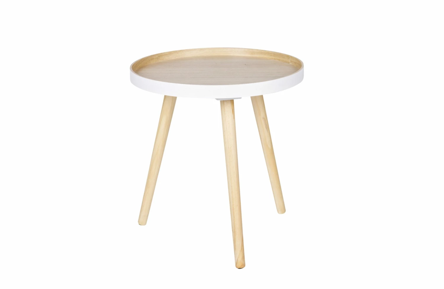De Eekhoorn Junior Furniture Sasha Side Table 5 De Eekhoorn Junior Furniture Sasha Side Table