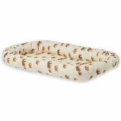 Baby Furniture Jollein Babynest