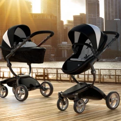 Mima Xari 8 Mima Xari