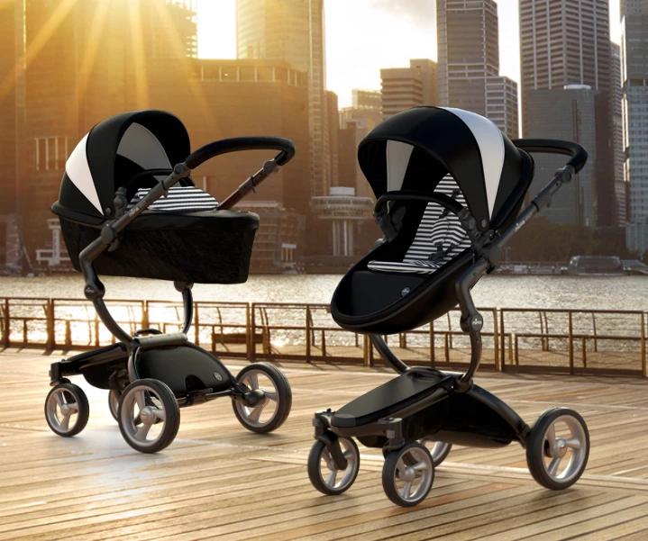 Mima Xari 5 Mima Xari