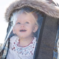 Mima Zigi Stroller Prams & Strollers 28 Mima Zigi Stroller Prams & Strollers