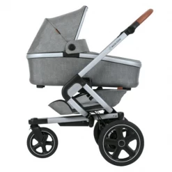 Maxi Cosi Oria Carry Cot