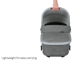 Maxi Cosi Oria Carry Cot