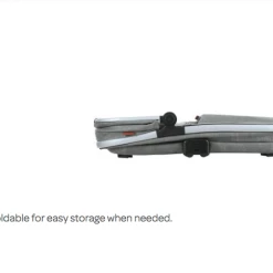 Maxi Cosi Oria Carry Cot