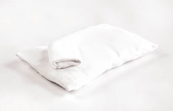Ko-Coon Pillow Case For Merino Pillow Linen 4 Ko-Coon Pillow Case For Merino Pillow Linen