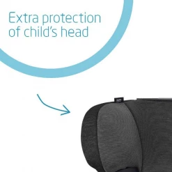 Maxi Cosi Maxi-Cosi Rodifix