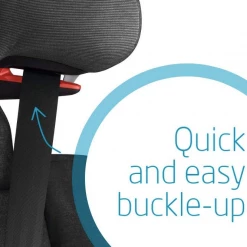 Maxi Cosi Maxi-Cosi Rodifix