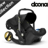 Doona Car Seat 2 Doona Car Seat