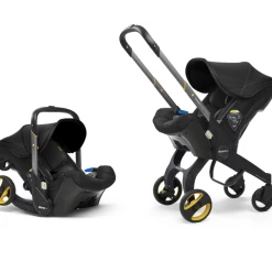 Doona Car Seat 17 Doona Car Seat