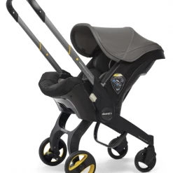 Doona Car Seat 15 Doona Car Seat