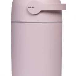 Kidsmill We-too Diaper Bin Baby Furniture 15 Kidsmill We-too Diaper Bin Baby Furniture