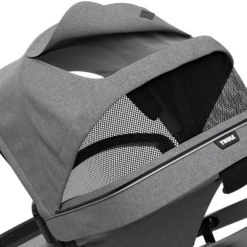 Thule Sleek City Stroller