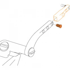 Lascal Buggy Board Maxi Accessories 12 Lascal Buggy Board Maxi Accessories