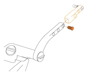 Lascal Buggy Board Maxi Accessories 7 Lascal Buggy Board Maxi Accessories