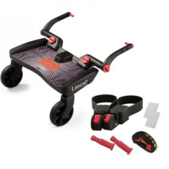 Lascal Buggy Board Maxi Accessories