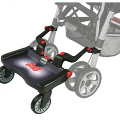 Lascal Buggy Board Maxi Accessories