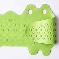 Ikea Bath Mat Crocodile Bath & Changing 8 Ikea Bath Mat Crocodile Bath & Changing
