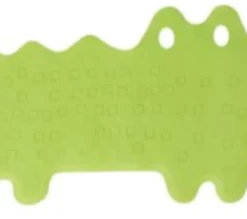Ikea Bath Mat Crocodile Bath & Changing 9 Ikea Bath Mat Crocodile Bath & Changing