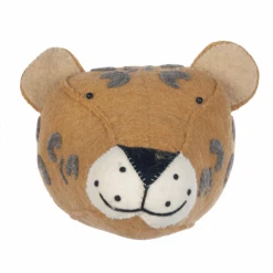 Kids Depot Zoo Wall Trophy Décor 34 Kids Depot Zoo Wall Trophy Décor