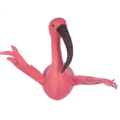 Kids Depot Zoo Wall Trophy Décor 22 Kids Depot Zoo Wall Trophy Décor