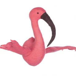 Kids Depot Zoo Wall Trophy Décor 23 Kids Depot Zoo Wall Trophy Décor