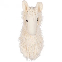 Kids Depot Zoo Wall Trophy Décor 24 Kids Depot Zoo Wall Trophy Décor