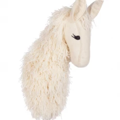 Kids Depot Zoo Wall Trophy Décor 25 Kids Depot Zoo Wall Trophy Décor