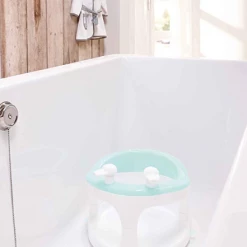 Bébéjou Bath Ring 9 Bébéjou Bath Ring