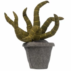 Kids Depot Plant Felt Décor