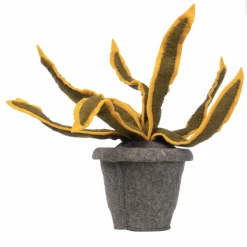 Kids Depot Plant Felt Décor