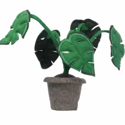 Kids Depot Plant Felt Décor