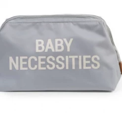 Childhome Baby Necessities Bag