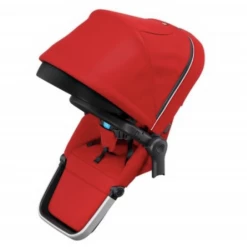 Thule Sleek Sibling Seat Prams & Strollers