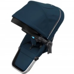 Thule Sleek Sibling Seat Prams & Strollers
