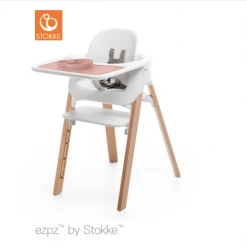 Accessories Ezpz By Stokke Placemat For Steps 11 Accessories Ezpz By Stokke Placemat For Steps