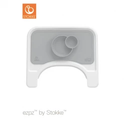 Accessories Ezpz By Stokke Placemat For Steps 14 Accessories Ezpz By Stokke Placemat For Steps