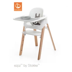 Accessories Ezpz By Stokke Placemat For Steps 15 Accessories Ezpz By Stokke Placemat For Steps