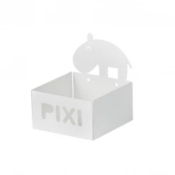 Done By Deer Pixi Shelf