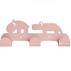 Done By Deer Décor Wall Hooks