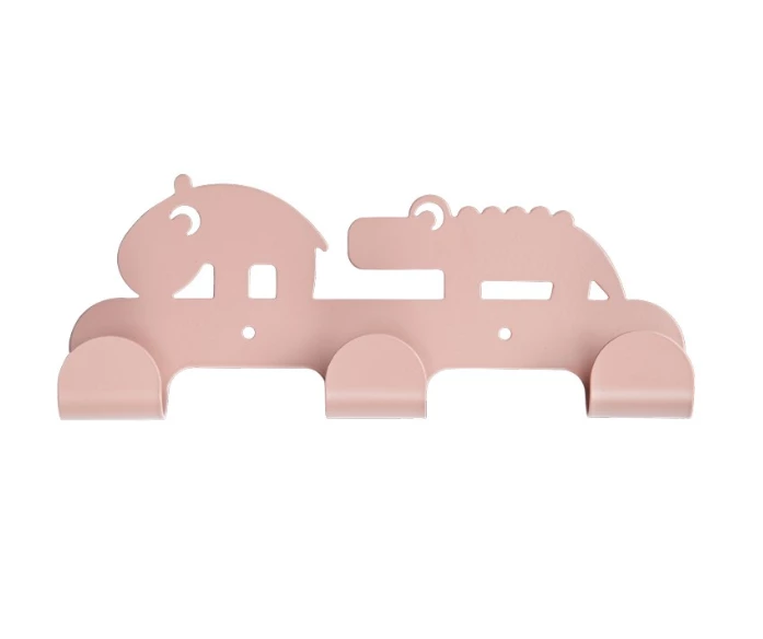 Done By Deer Décor Wall Hooks 4 Done By Deer Décor Wall Hooks