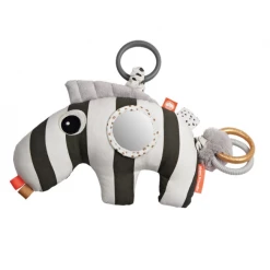 Done By Deer Activity Toy 7 Done By Deer Activity Toy