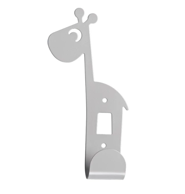 Done By Deer Wall Hook Raffi Décor 4 Done By Deer Wall Hook Raffi Décor