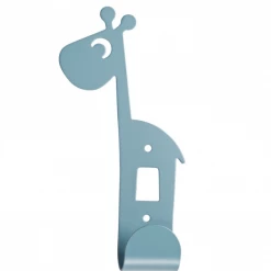 Done By Deer Wall Hook Raffi Décor 8 Done By Deer Wall Hook Raffi Décor