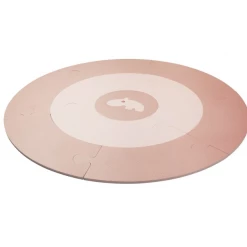 Done By Deer Foam Play Mat 9 Done By Deer Foam Play Mat