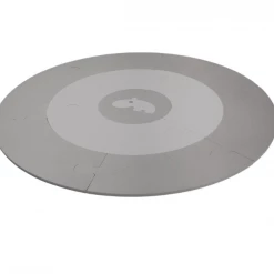 Done By Deer Foam Play Mat 10 Done By Deer Foam Play Mat