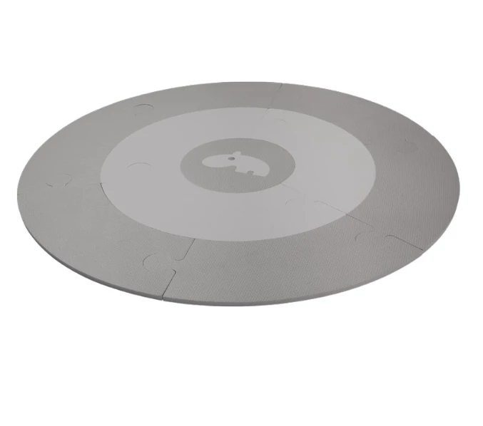 Done By Deer Foam Play Mat 6 Done By Deer Foam Play Mat