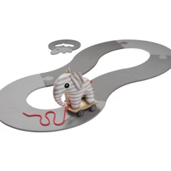 Done By Deer Foam Play Mat 11 Done By Deer Foam Play Mat