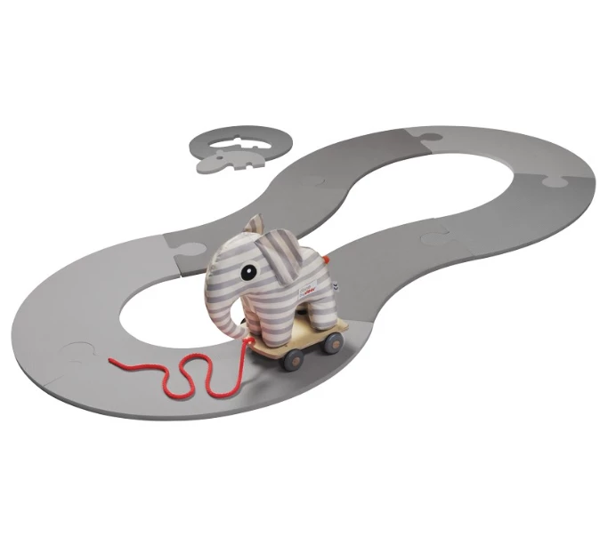 Done By Deer Foam Play Mat 7 Done By Deer Foam Play Mat