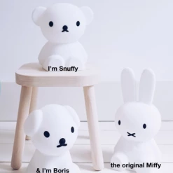 Mr Maria First Light Décor 25 Mr Maria First Light Décor