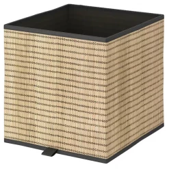 Ikea Storage Box Drona